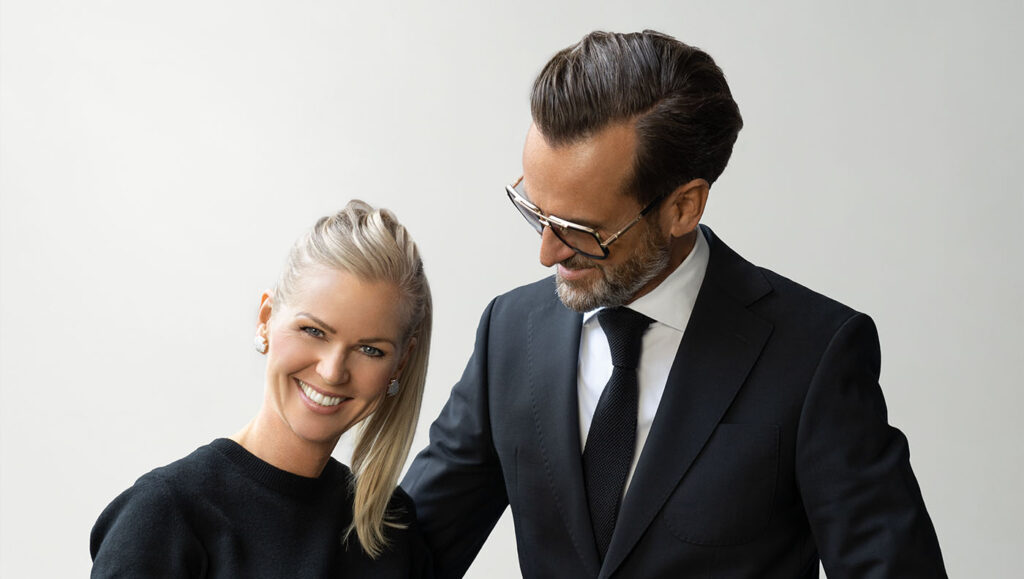 brillantschmuck-schmuck-mit-diamanten-anna-schneider-stephan-schneider-brauksiepe-goldschmiedemanufaktur-juwelier-in-essen-goldschmiede-essen