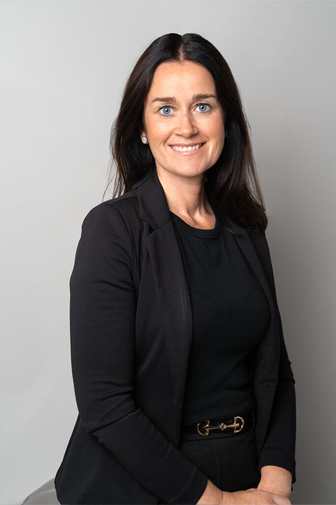 ohrringe-mit-diamanten-team-brauksiepe-juwelier-brauksiepe-goldschmiedemanufaktur