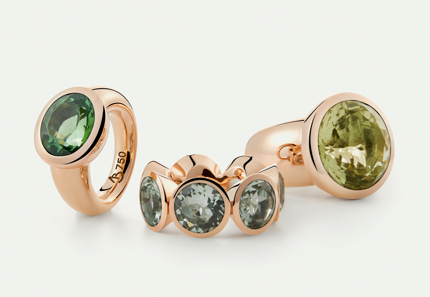 rotgold-ring-mit-grünem-großen-stein-turmalin-prasiolith-lemoncitrin-designer-ringe-grüner-stein-brauksiepe-goldschmiedemanufaktur-juwelier-essen-goldschmiede