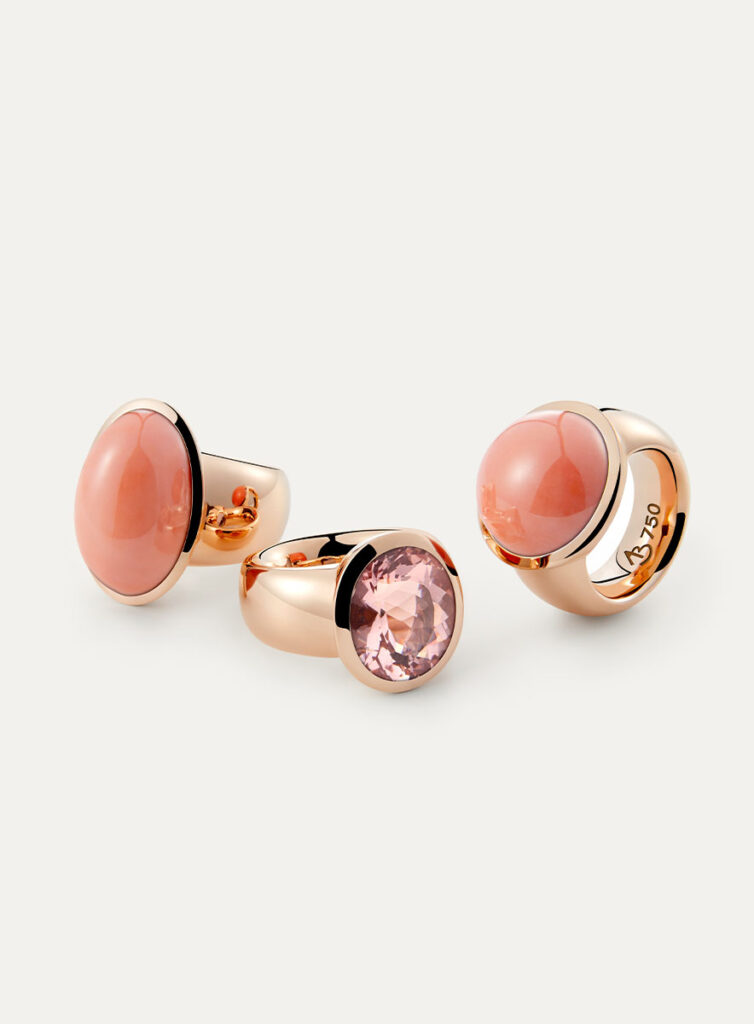 korallringe-goldring-mit-koralle-goldring-mit-morganit-750-rotgold-ring-mit-koralle-brauksiepe-goldschmiedemanufaktur-juwelier-essen-goldschmiede